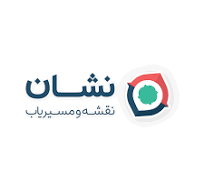 نشان